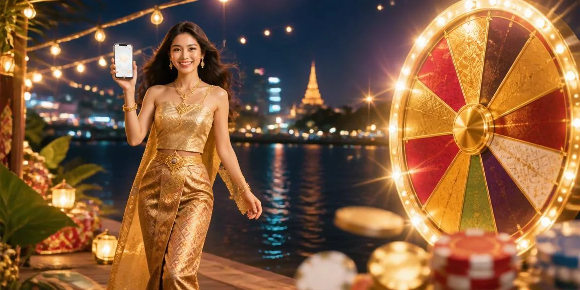 rkone หน้าจอคอมพิวเตอร์