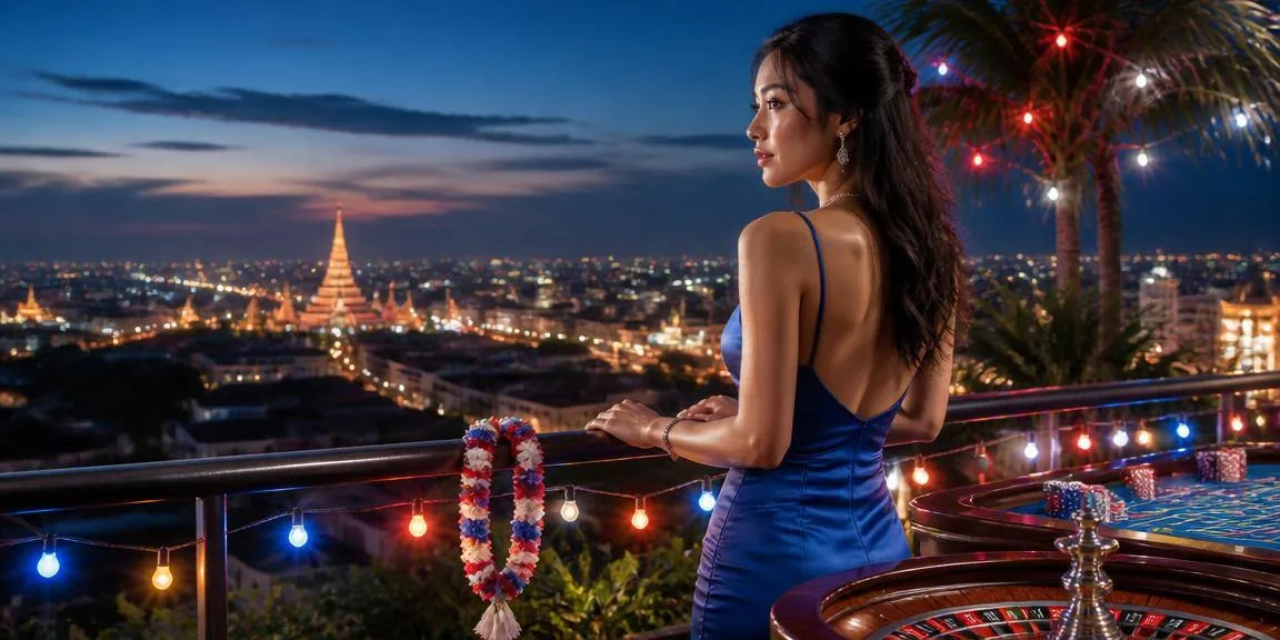rkone ดาวน์โหลดแอป rkone สำหรับ Android และเข้าล็อบบี้ได้ทันที